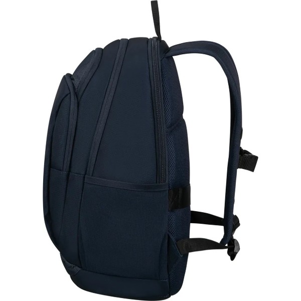 Фото - Рюкзак для ноутбука American Tourister Urban Groove UG26 backpack Blue (24G*91064)